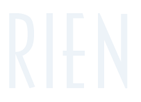 rien