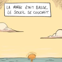 Chiens fous