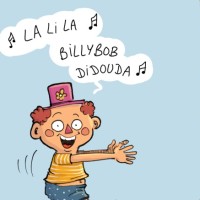 Billybob